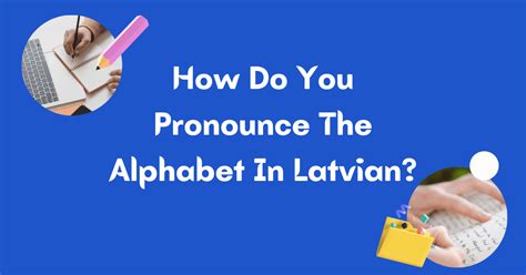 k&j building|how to pronounce latvian.
